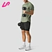 workout shirt
